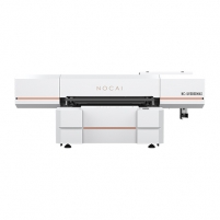 İleti Büro Makineleri