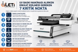 İleti Büro Makineleri